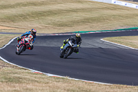 brands-hatch-photographs;brands-no-limits-trackday;cadwell-trackday-photographs;enduro-digital-images;event-digital-images;eventdigitalimages;no-limits-trackdays;peter-wileman-photography;racing-digital-images;snetterton;snetterton-no-limits-trackday;snetterton-photographs;snetterton-trackday-photographs;trackday-digital-images;trackday-photos